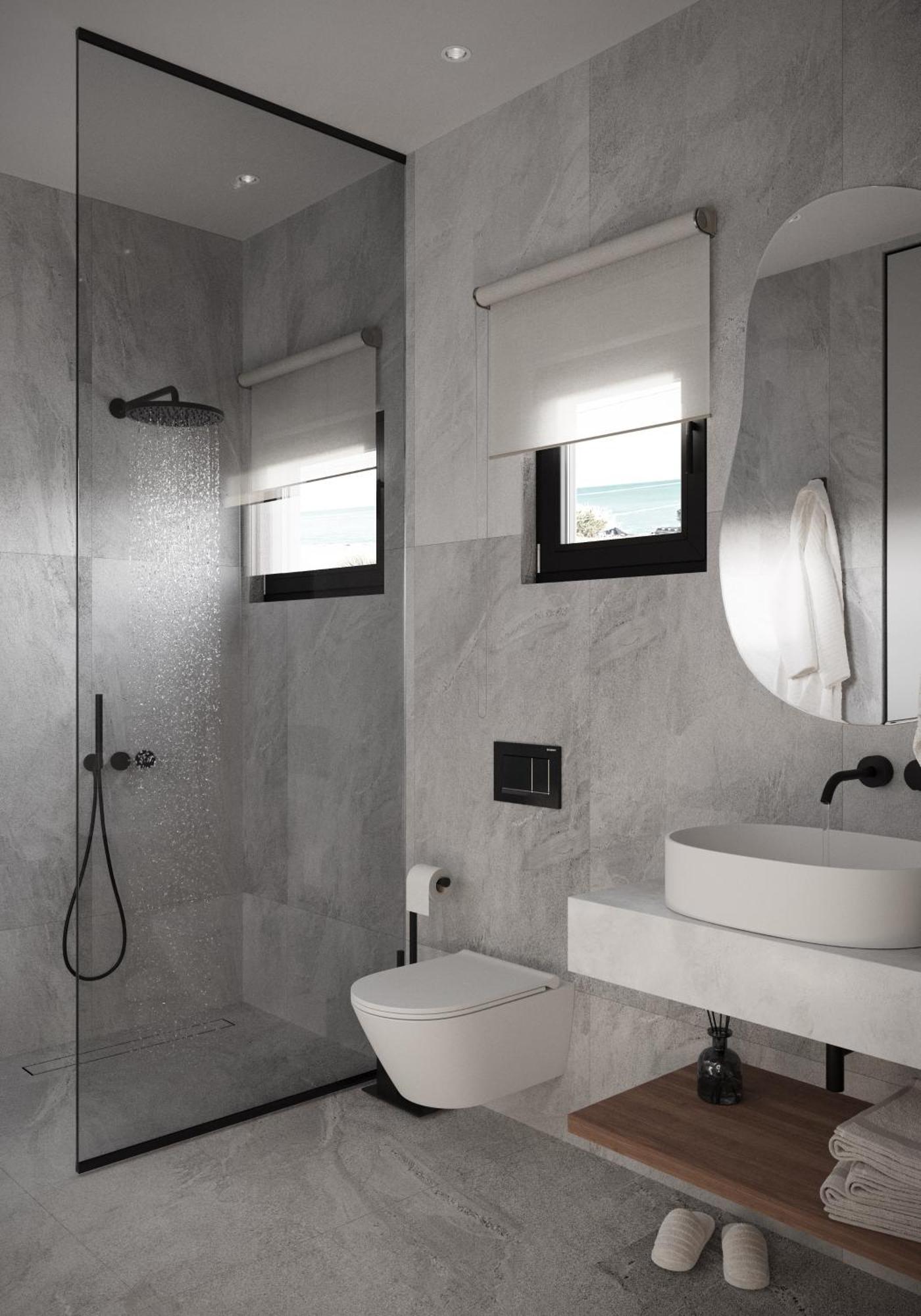 Aegean View Hotel - Adults Only Sfáka Dış mekan fotoğraf